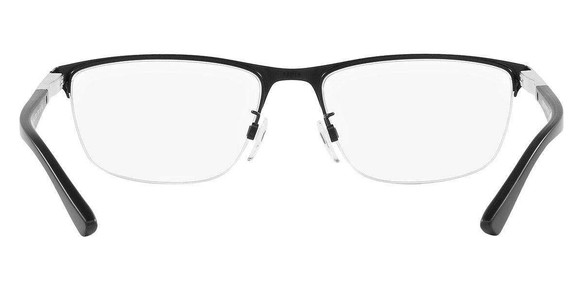 EMPORIO ARMANI EYEGLASSES - EA1142 3001 56