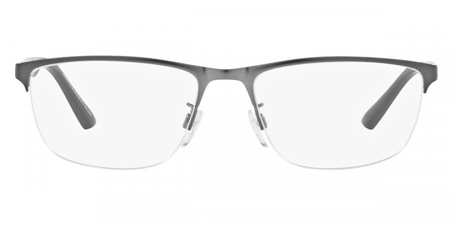 EMPORIO ARMANI EYEGLASSES - EA1142 3003 54