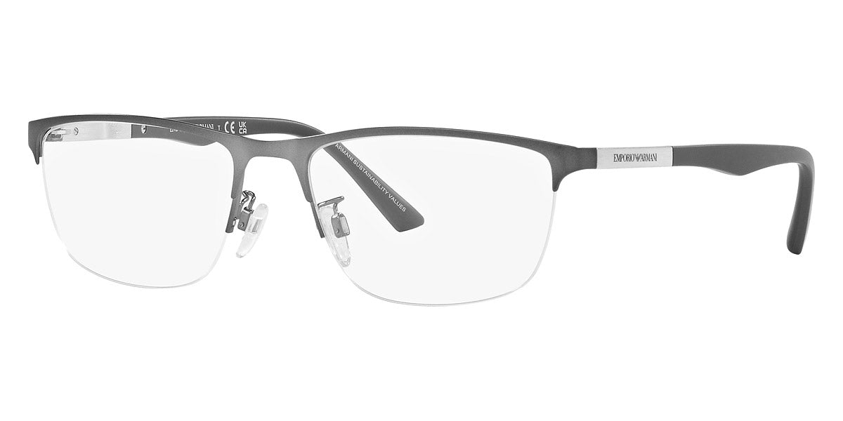 EMPORIO ARMANI EYEGLASSES - EA1142 3003 54