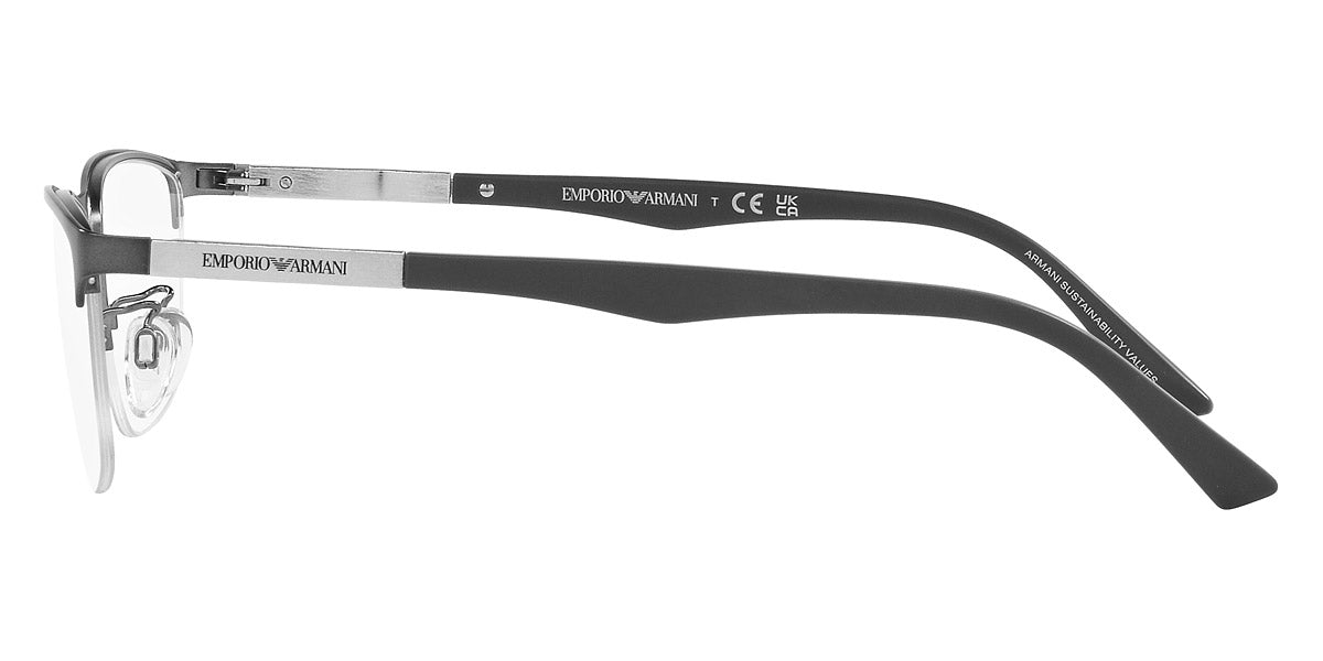 EMPORIO ARMANI EYEGLASSES - EA1142 3003 54