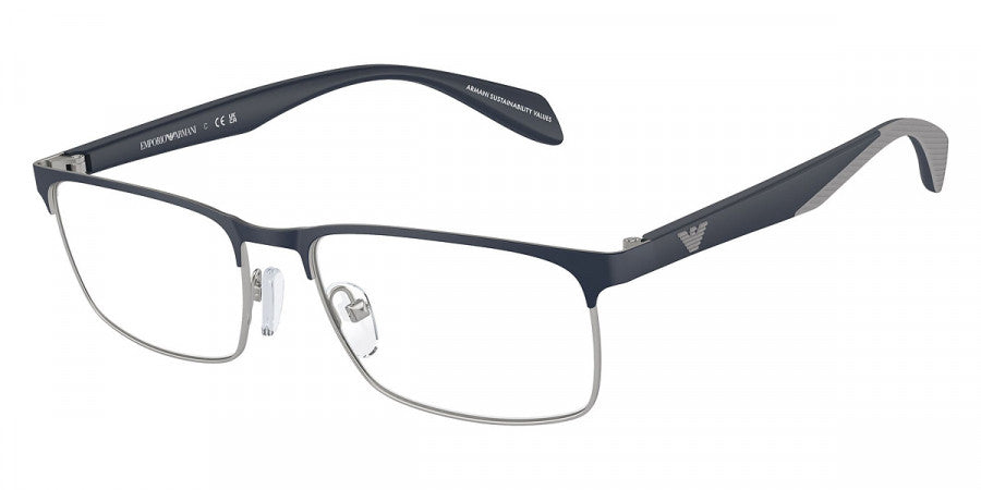 EMPORIO ARMANI EYEGLASSES - EA1149 3368 54