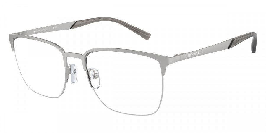 EMPORIO ARMANI EYEGLASSES - EA1151 3045 54