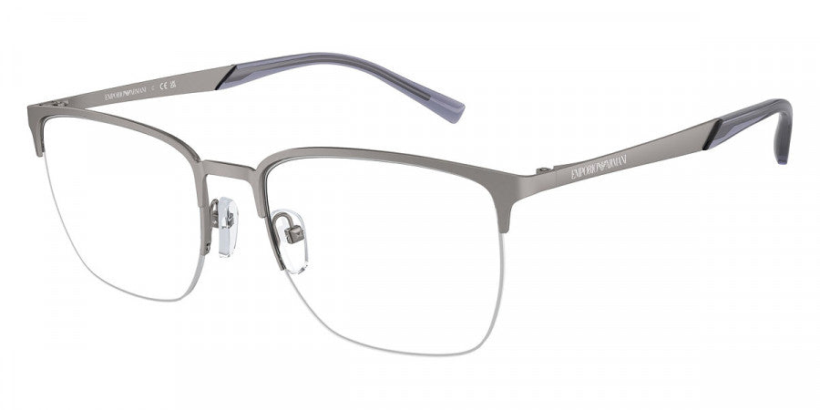 EMPORIO ARMANI EYEGLASSES - EA1151 3303 54