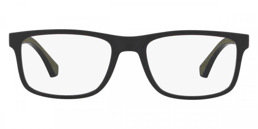 EMPORIO ARMANI EYEGLASSES - EA3147 5042 55