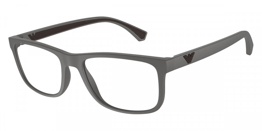 EMPORIO ARMANI EYEGLASSES - EA3147 5126 55