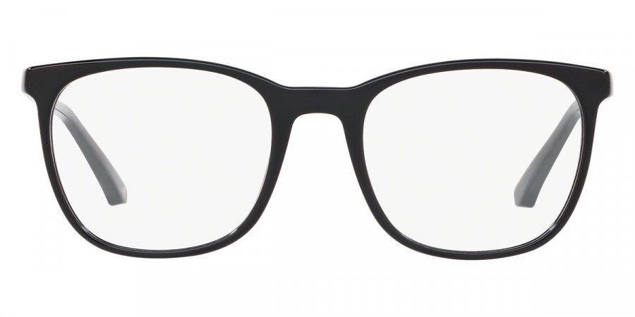 EMPORIO ARMANI EYEGLASSES - EA3153F 5017 53