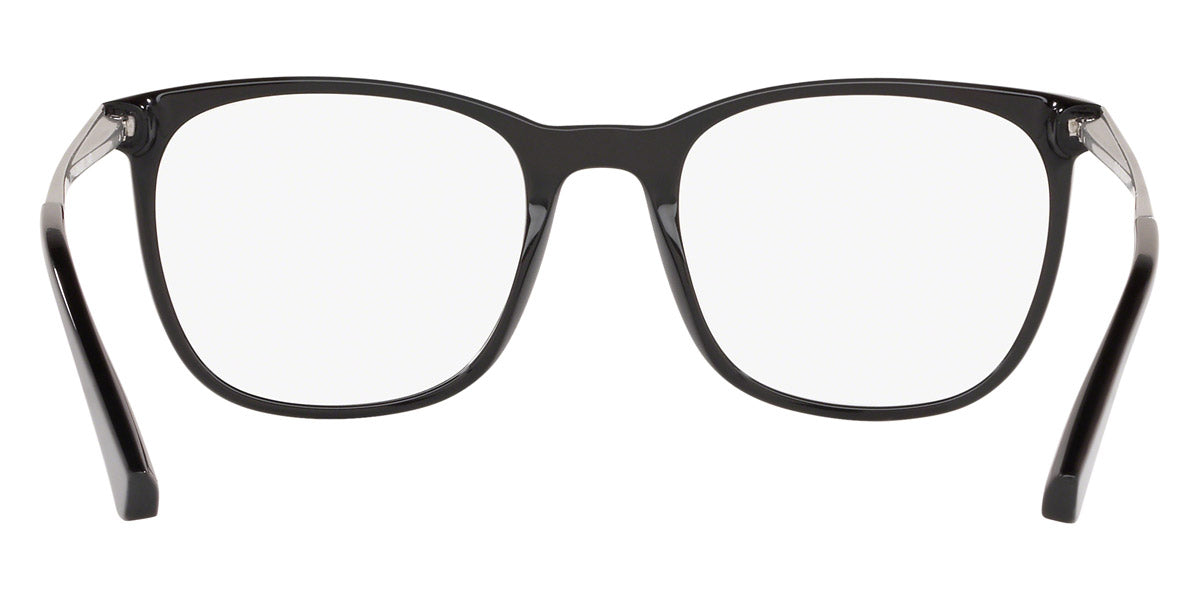 EMPORIO ARMANI EYEGLASSES - EA3153F 5017 53