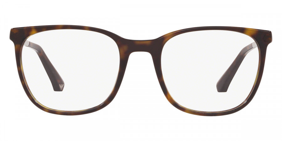 EMPORIO ARMANI EYEGLASSES - EA3153F 5026 53