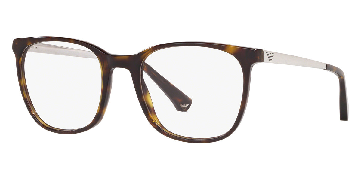 EMPORIO ARMANI EYEGLASSES - EA3153F 5026 53