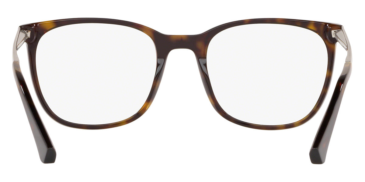 EMPORIO ARMANI EYEGLASSES - EA3153F 5026 53