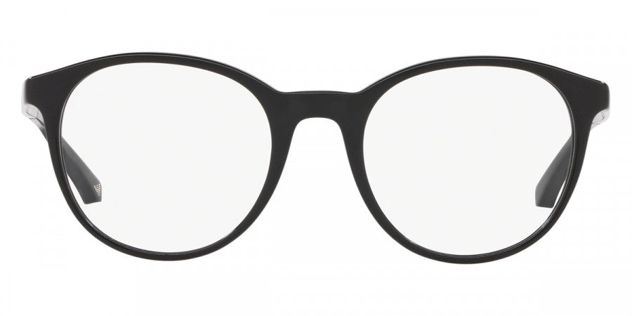 EMPORIO ARMANI EYEGLASSES - EA3154F 5017 51