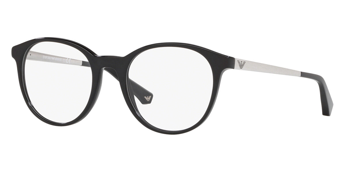 EMPORIO ARMANI EYEGLASSES - EA3154F 5017 51