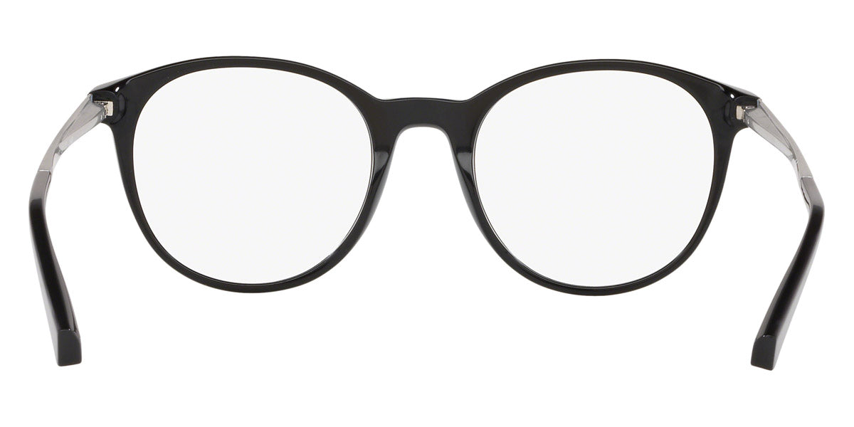 EMPORIO ARMANI EYEGLASSES - EA3154F 5017 51