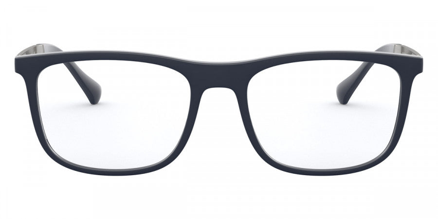 EMPORIO ARMANI EYEGLASSES - EA3170 5474 55