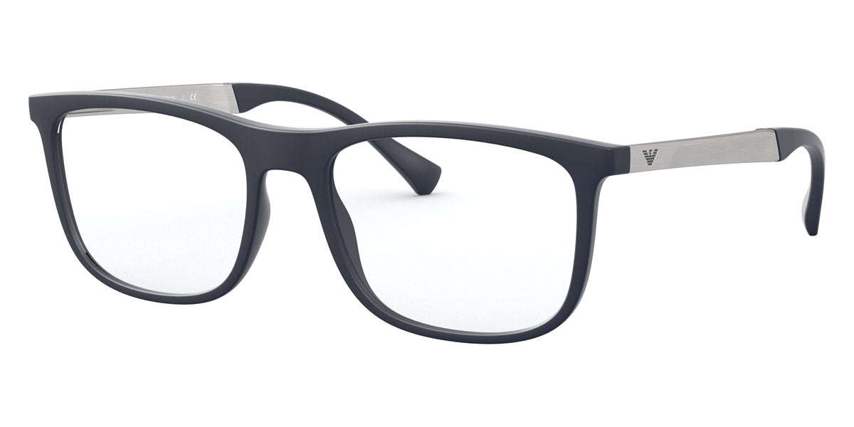 EMPORIO ARMANI EYEGLASSES - EA3170 5474 55