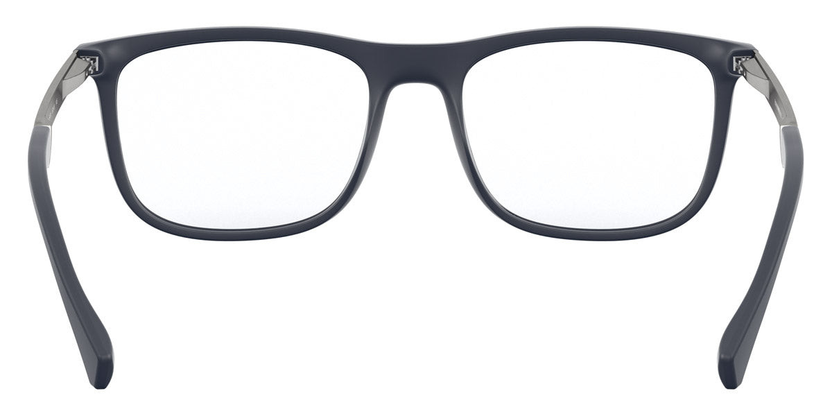 EMPORIO ARMANI EYEGLASSES - EA3170 5474 55