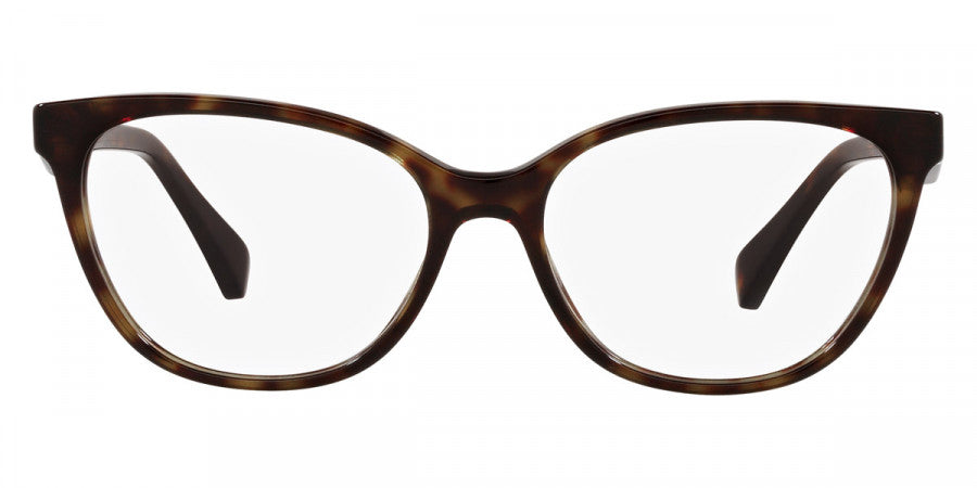 EMPORIO ARMANI EYEGLASSES - EA3172 5234 54