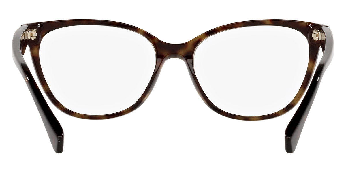 EMPORIO ARMANI EYEGLASSES - EA3172 5234 54