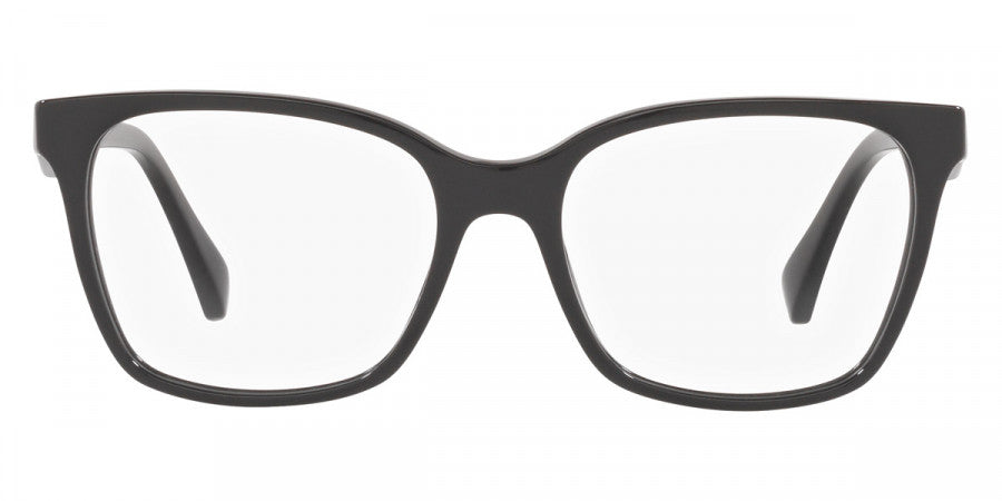 EMPORIO ARMANI EYEGLASSES - EA3173 5017 51