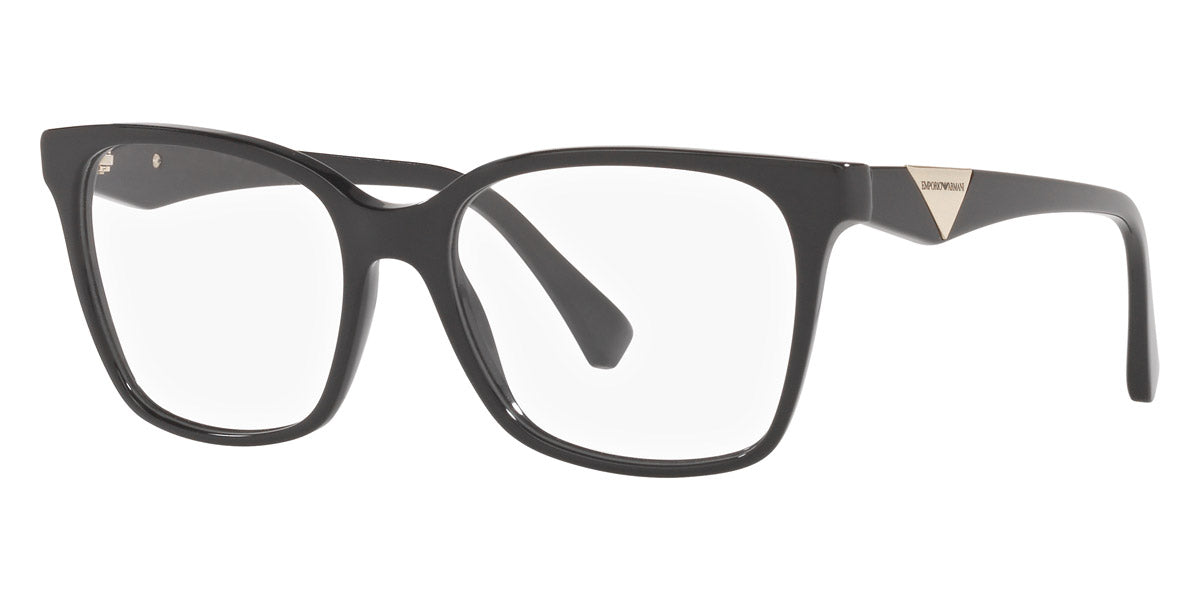 EMPORIO ARMANI EYEGLASSES - EA3173 5017 51