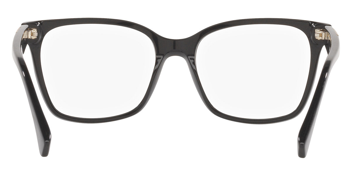 EMPORIO ARMANI EYEGLASSES - EA3173 5017 51