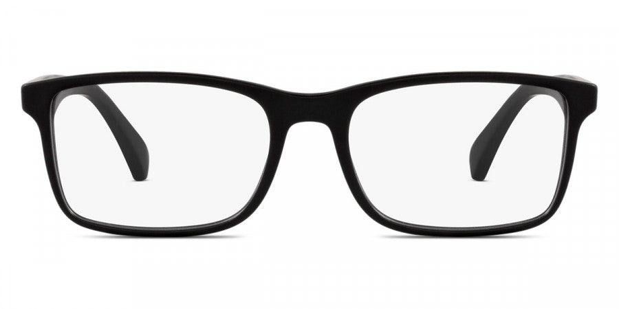 EMPORIO ARMANI EYEGLASSES - EA3175 5001 54