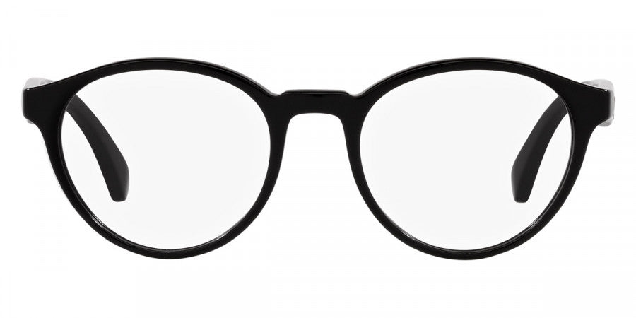 EMPORIO ARMANI EYEGLASSES - EA3176 5017 49