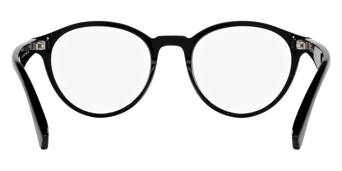 EMPORIO ARMANI EYEGLASSES - EA3176 5017 49