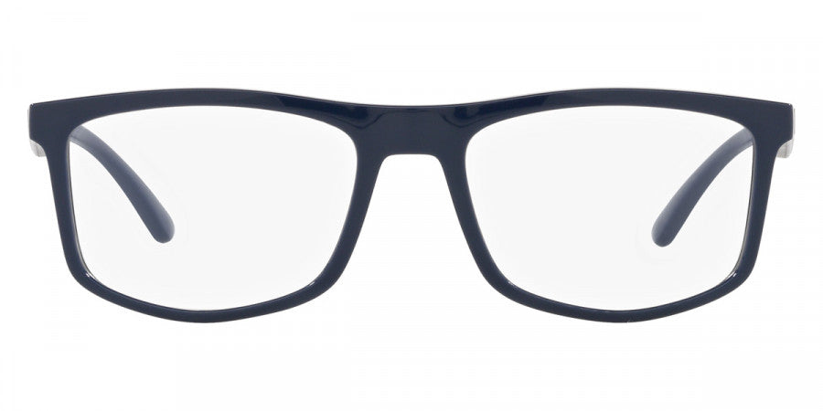 EMPORIO ARMANI EYEGLASSES - EA3183 5081 56