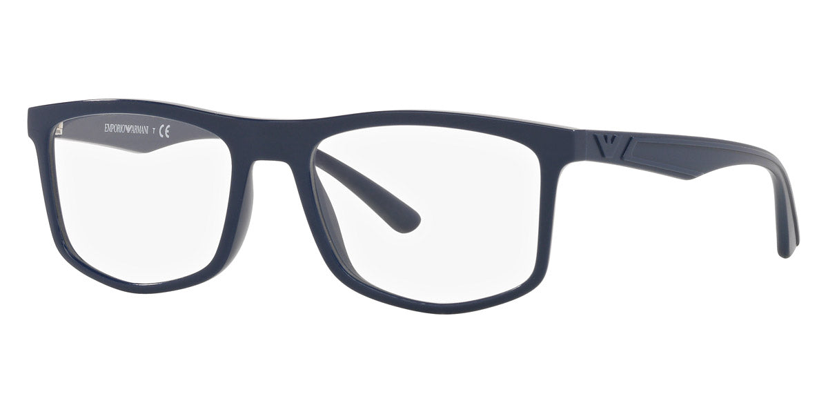 EMPORIO ARMANI EYEGLASSES - EA3183 5081 56