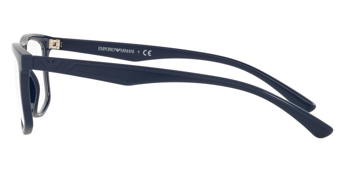 EMPORIO ARMANI EYEGLASSES - EA3183 5081 56