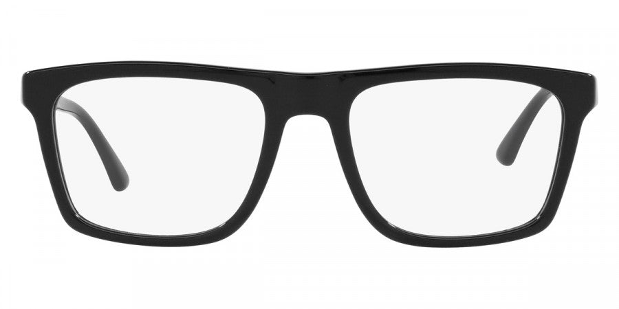 EMPORIO ARMANI EYEGLASSES - EA3185 5875 54