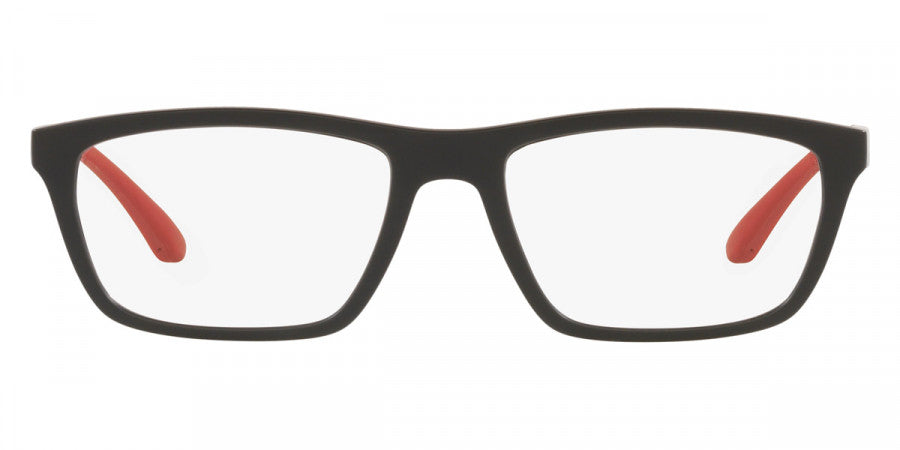 EMPORIO ARMANI EYEGLASSES - EA3187 5042 56