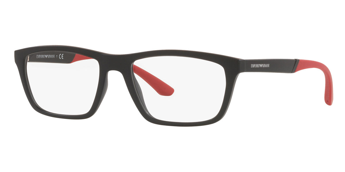 EMPORIO ARMANI EYEGLASSES - EA3187 5042 56