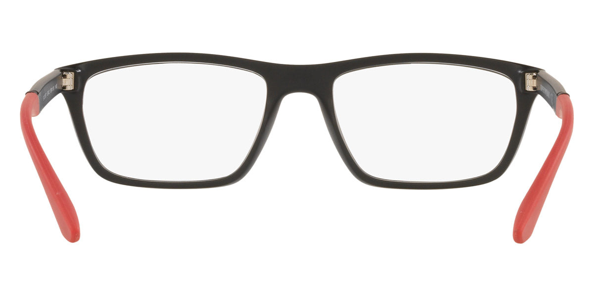 EMPORIO ARMANI EYEGLASSES - EA3187 5042 56