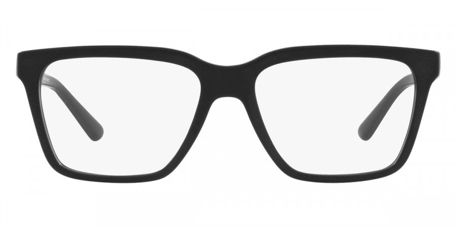 EMPORIO ARMANI EYEGLASSES - EA3194 5898 54