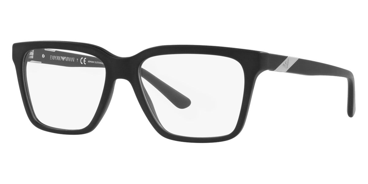 EMPORIO ARMANI EYEGLASSES - EA3194 5898 54