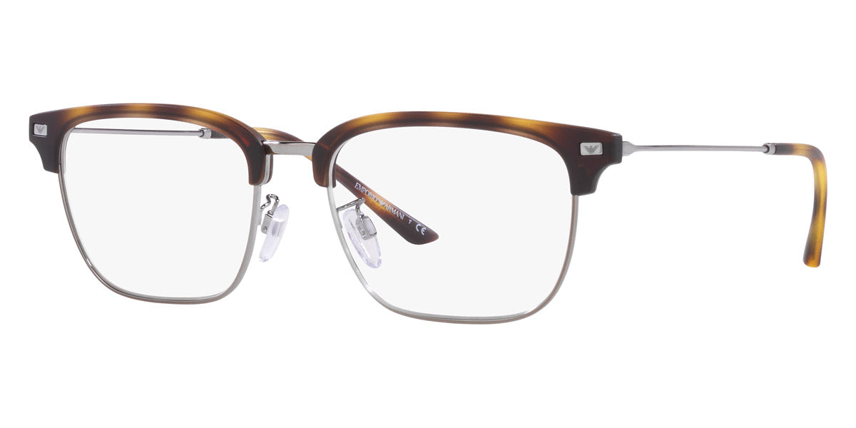 EMPORIO ARMANI EYEGLASSES - EA3198 5002 53