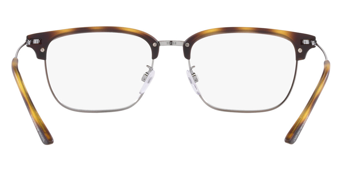 EMPORIO ARMANI EYEGLASSES - EA3198 5002 53