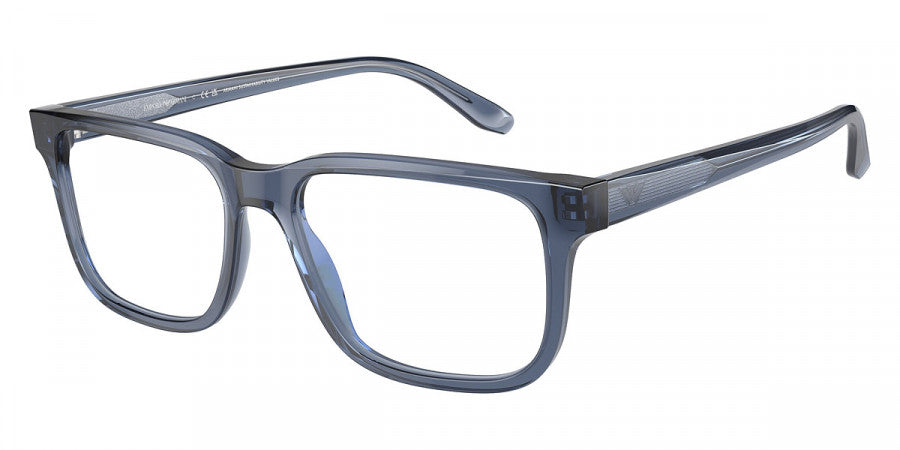 EMPORIO ARMANI EYEGLASSES - EA3218 5072 53