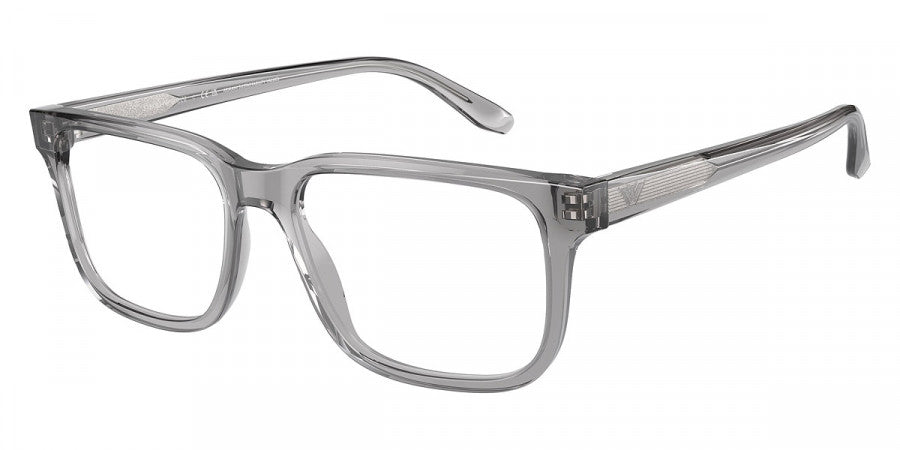 EMPORIO ARMANI EYEGLASSES - EA3218 5075 53