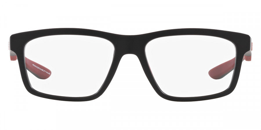 EMPORIO ARMANI EYEGLASSES - EA3220U 5001 57