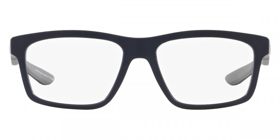 EMPORIO ARMANI EYEGLASSES - EA3220U 5088 57