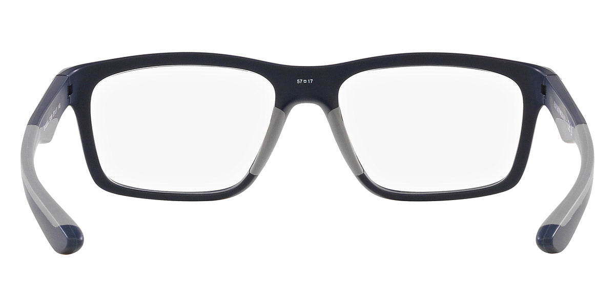 EMPORIO ARMANI EYEGLASSES - EA3220U 5088 57