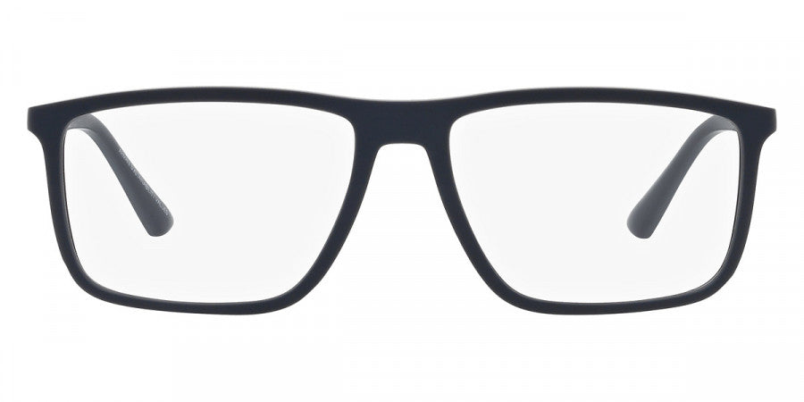 EMPORIO ARMANI EYEGLASSES - EA3221 5088 54