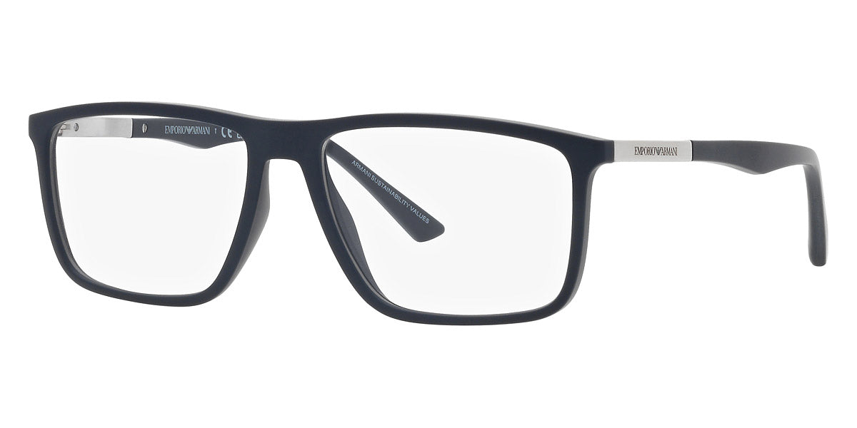 EMPORIO ARMANI EYEGLASSES - EA3221 5088 54