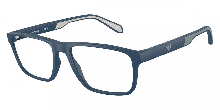 EMPORIO ARMANI EYEGLASSES - EA3233 5763 54