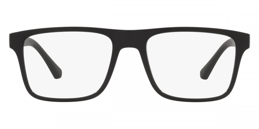 EMPORIO ARMANI EYEGLASSES - EA4115 50171W 54