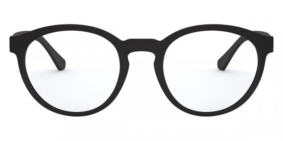 EMPORIO ARMANI EYEGLASSES - EA4152 50421W 52