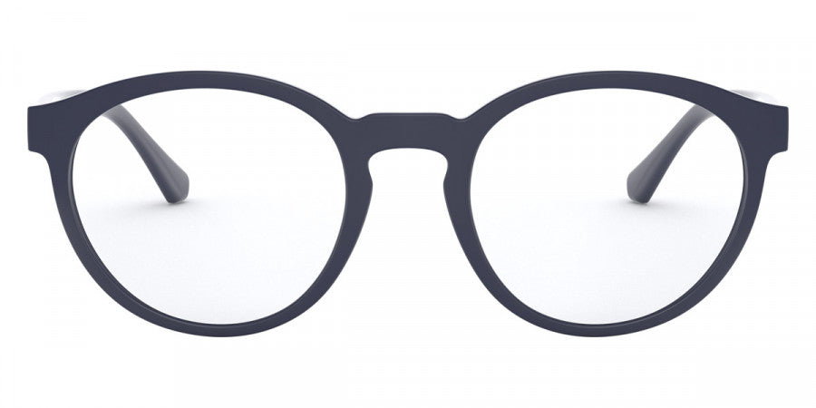 EMPORIO ARMANI EYEGLASSES - EA4152 56691W 52